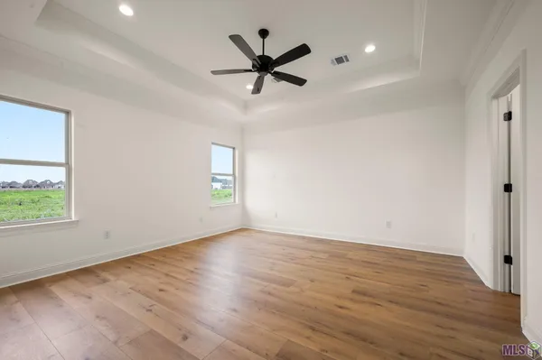 $362,999 | 3237 Creekmere Lane, Baton Rouge, LA 70810