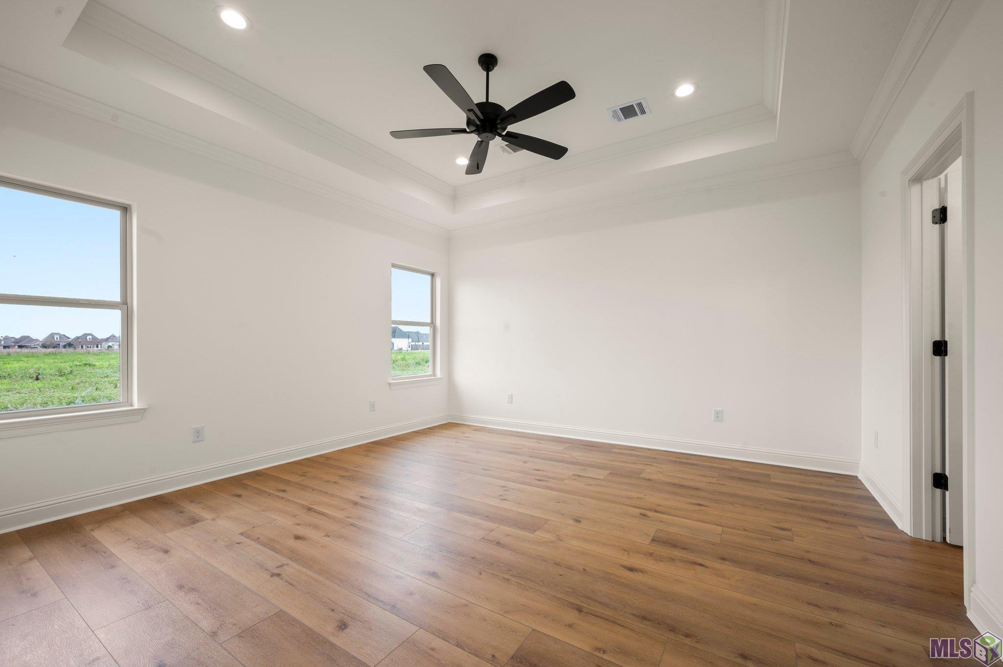 3237 Creekmere Lane Baton Rouge, LA 70810 - Photo 12 of 35