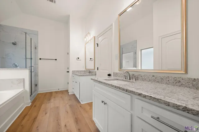 $378,999 | 3237 Creekmere Lane, Baton Rouge, LA 70810