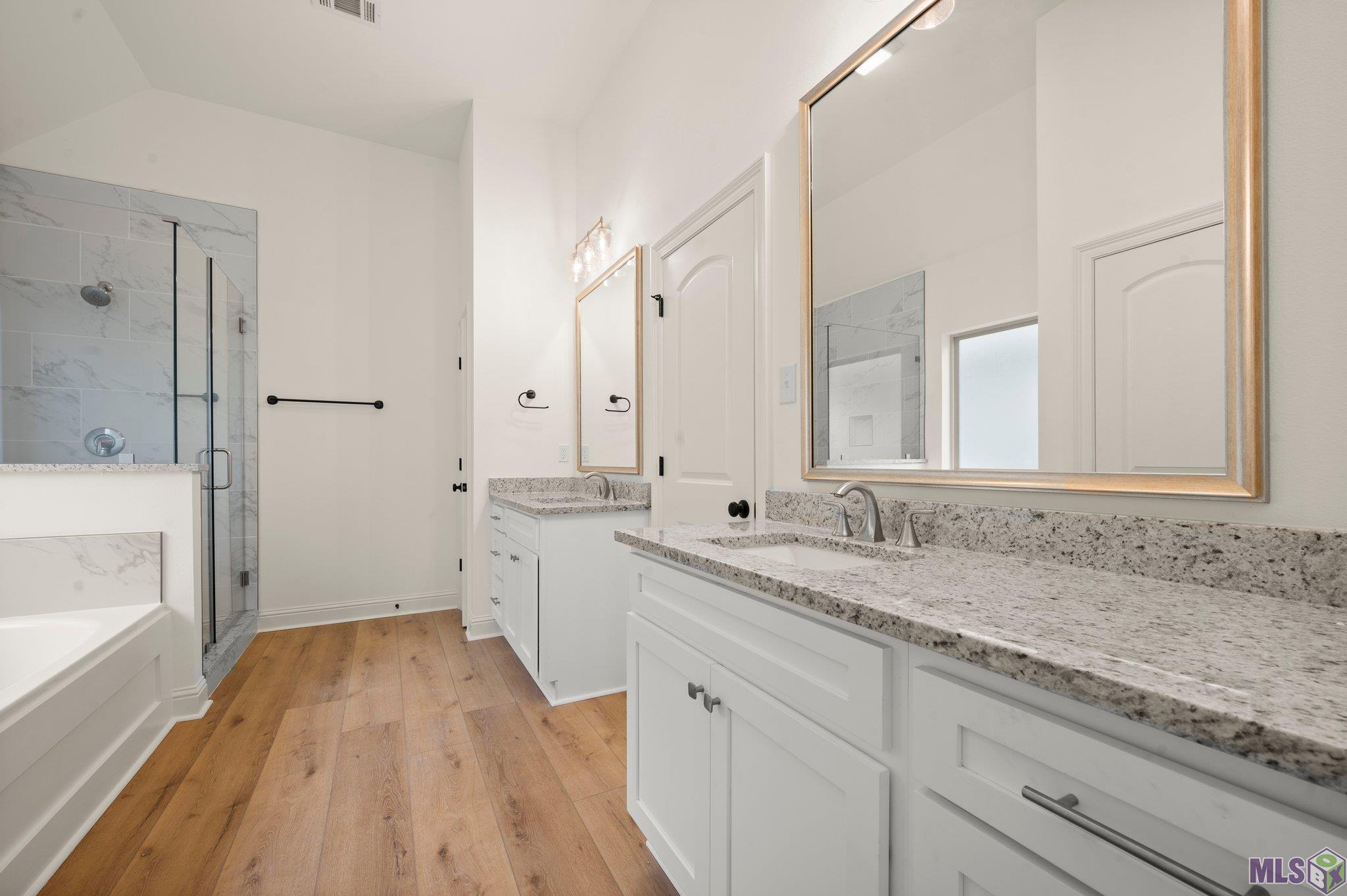 3237 Creekmere Lane Baton Rouge, LA 70810 - Photo 13 of 35