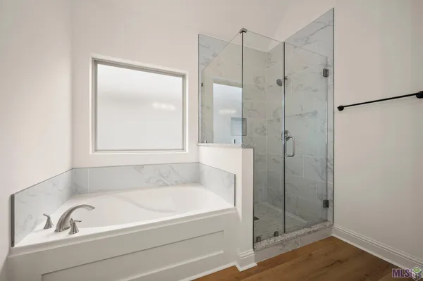 $362,999 | 3237 Creekmere Lane, Baton Rouge, LA 70810