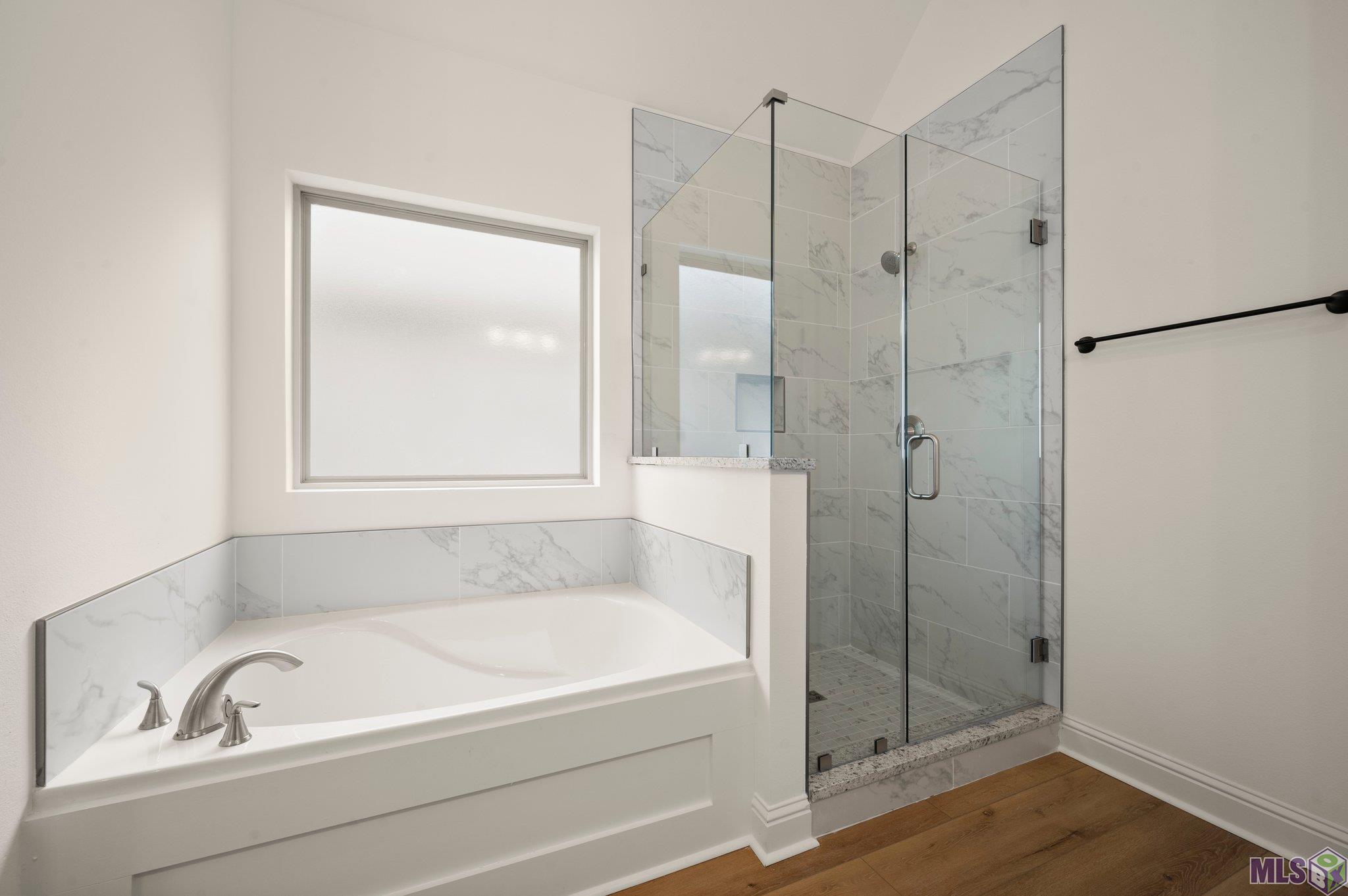 3237 Creekmere Lane Baton Rouge, LA 70810 - Photo 14 of 35