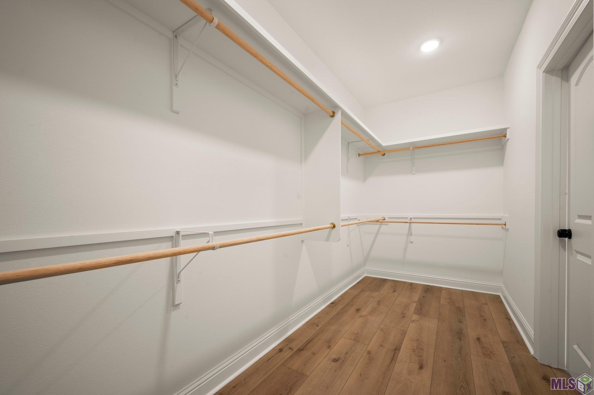 3237 Creekmere Lane Baton Rouge, LA 70810 - Photo 15 of 35