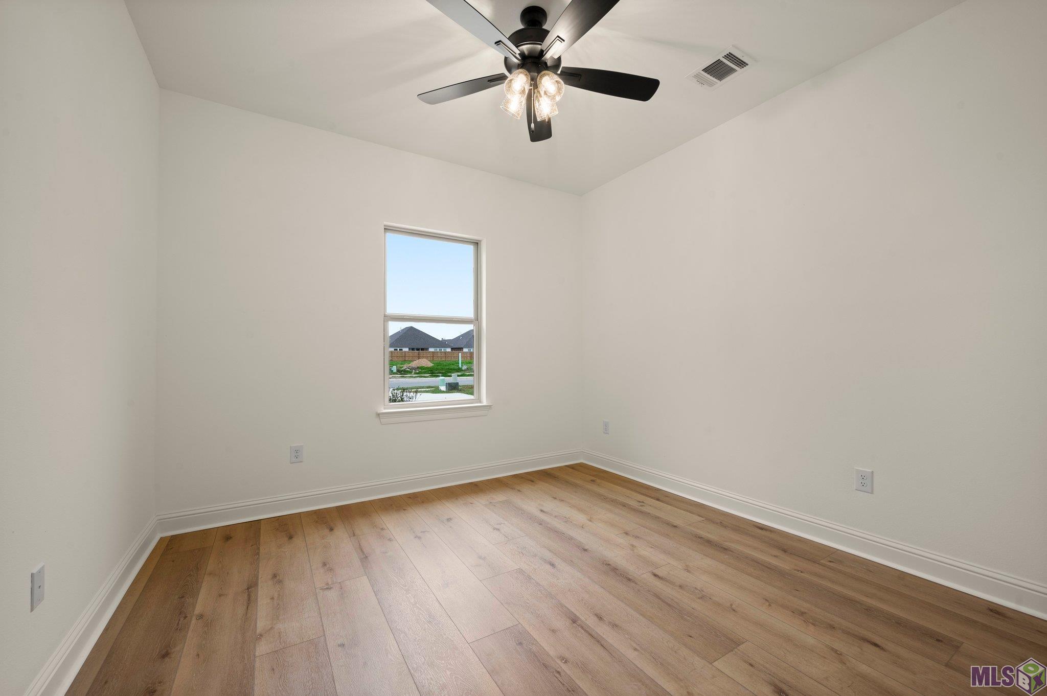 3237 Creekmere Lane Baton Rouge, LA 70810 - Photo 16 of 35