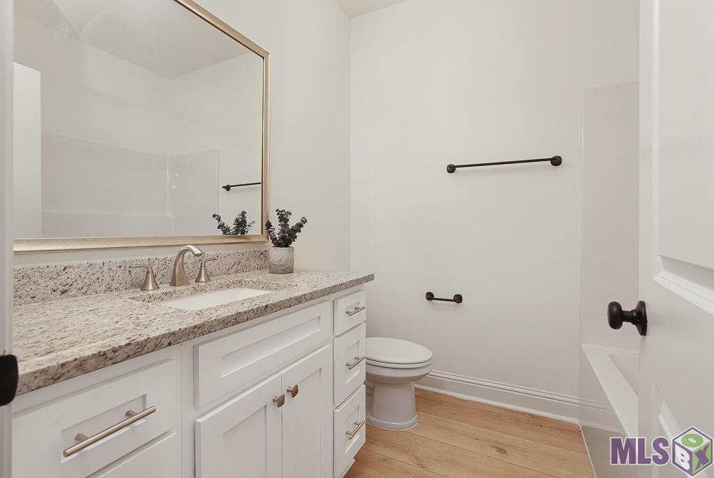 3237 Creekmere Lane Baton Rouge, LA 70810 - Photo 17 of 35