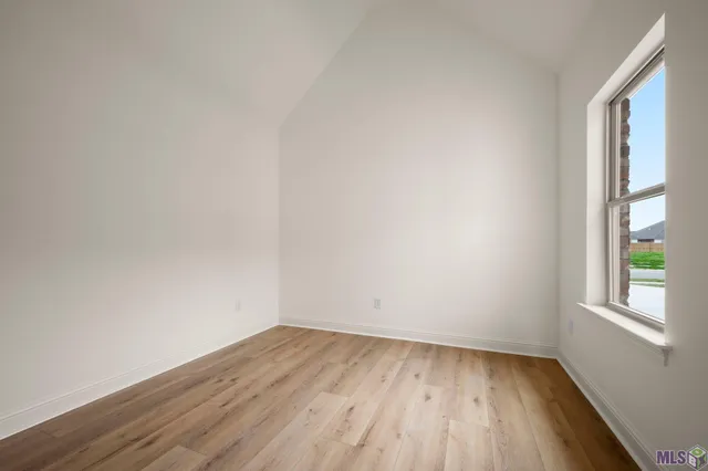 $378,999 | 3237 Creekmere Lane, Baton Rouge, LA 70810