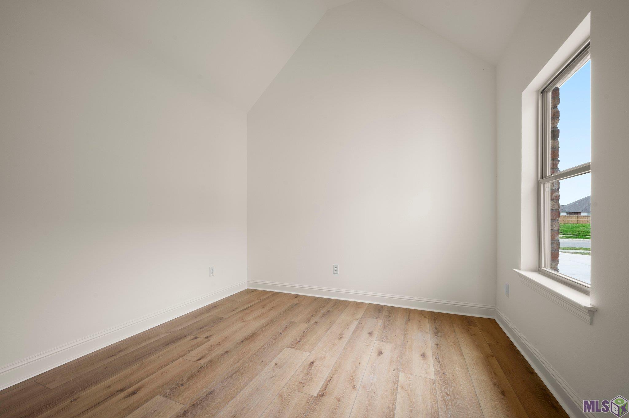 3237 Creekmere Lane Baton Rouge, LA 70810 - Photo 18 of 35