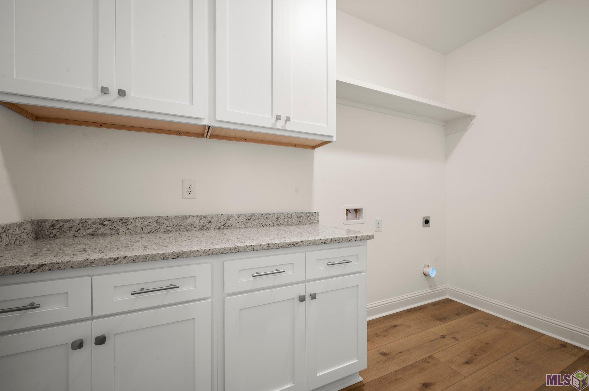 3237 Creekmere Lane Baton Rouge, LA 70810 - Photo 19 of 35