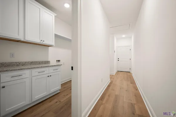 $362,999 | 3237 Creekmere Lane, Baton Rouge, LA 70810