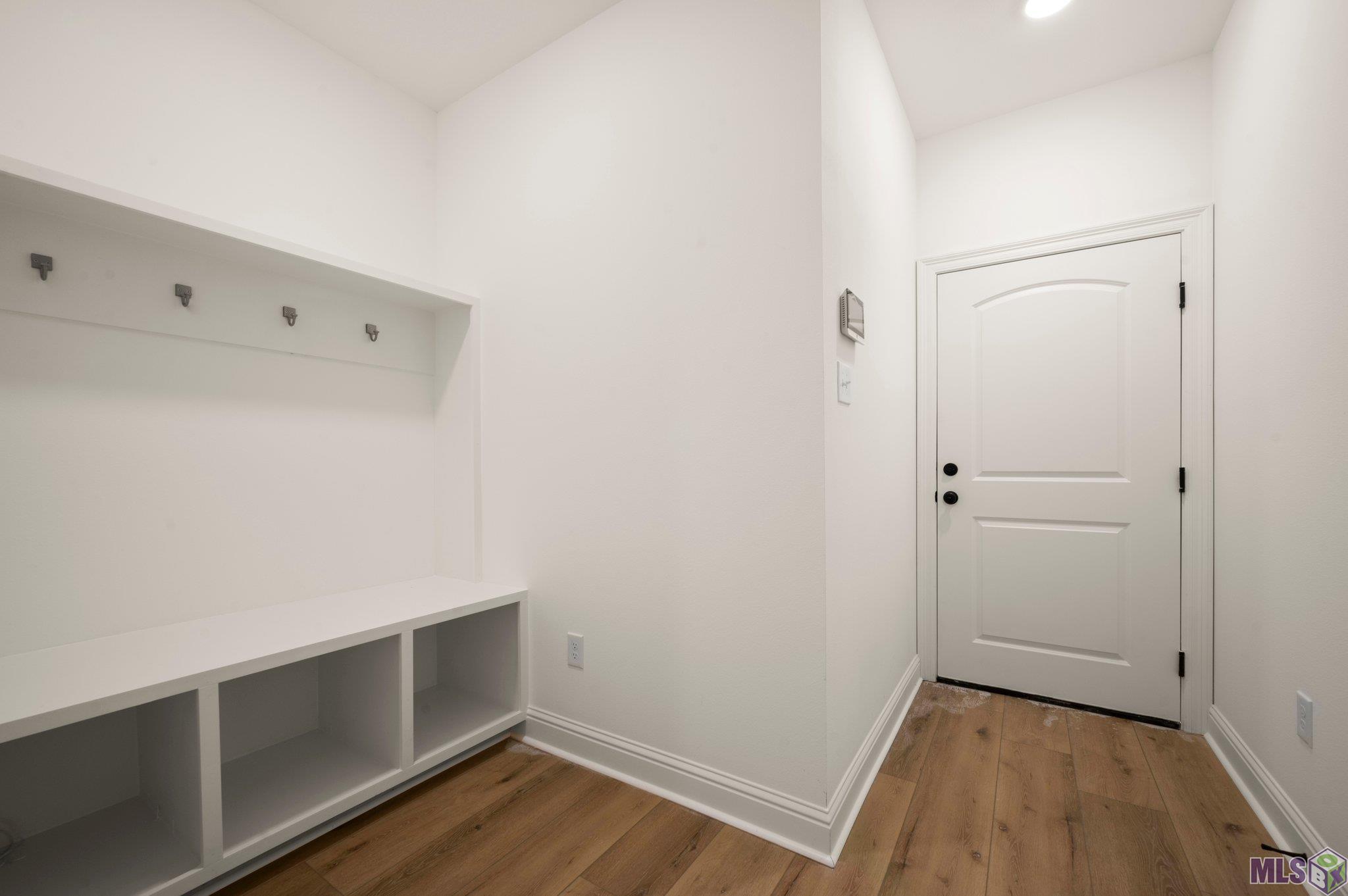 3237 Creekmere Lane Baton Rouge, LA 70810 - Photo 21 of 35