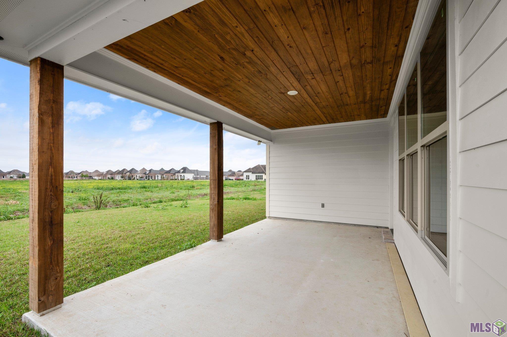 3237 Creekmere Lane Baton Rouge, LA 70810 - Photo 22 of 35