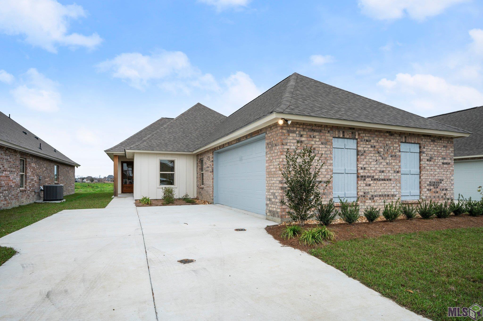 3237 Creekmere Lane Baton Rouge, LA 70810 - Photo 25 of 35