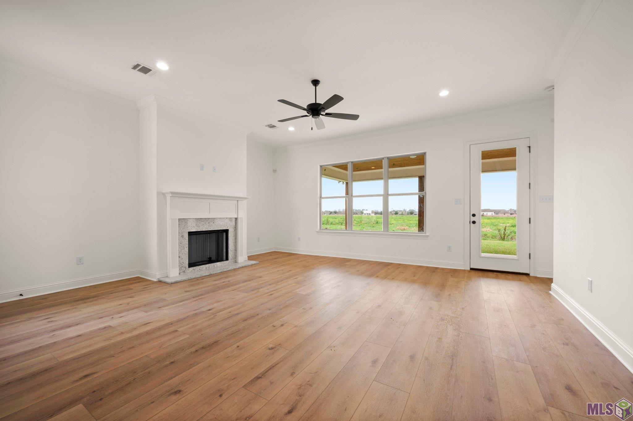 3237 Creekmere Lane Baton Rouge, LA 70810 - Photo 31 of 35