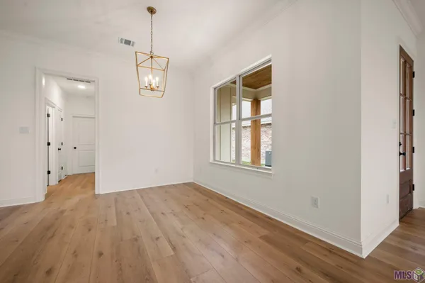 $362,999 | 3237 Creekmere Lane, Baton Rouge, LA 70810