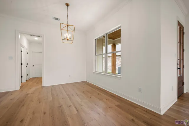 $378,999 | 3237 Creekmere Lane, Baton Rouge, LA 70810