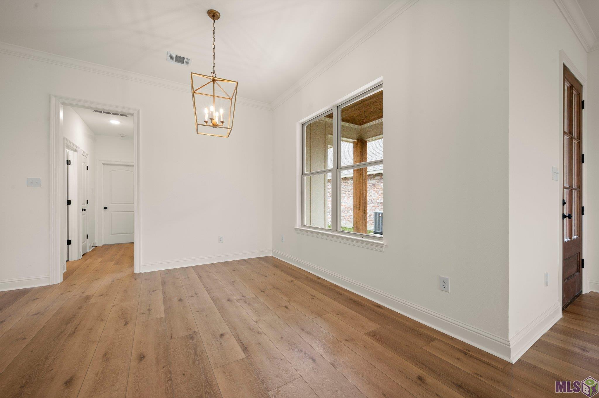 3237 Creekmere Lane Baton Rouge, LA 70810 - Photo 34 of 35