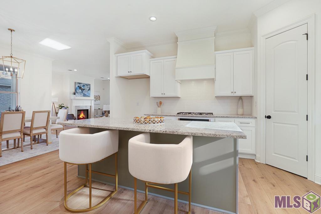 3237 Creekmere Lane Baton Rouge, LA 70810 - Photo 5 of 35