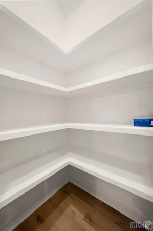 $362,999 | 3237 Creekmere Lane, Baton Rouge, LA 70810