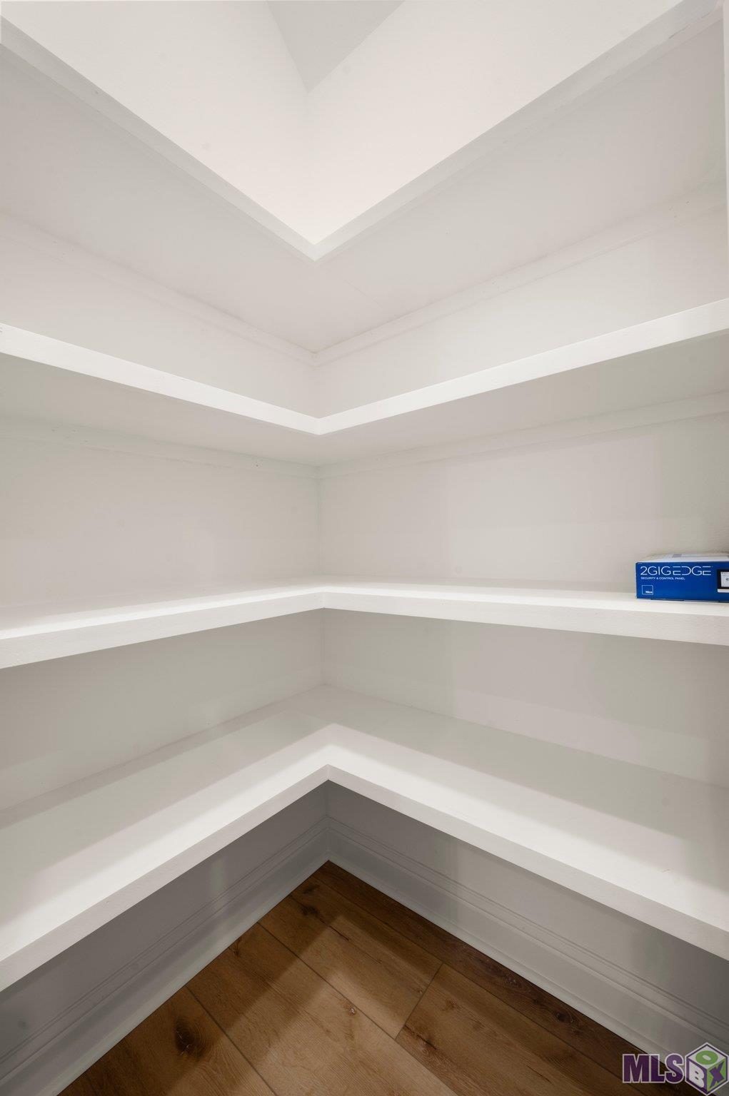 3237 Creekmere Lane Baton Rouge, LA 70810 - Photo 9 of 35