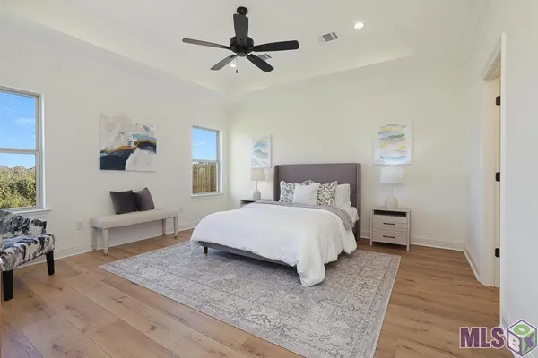 $362,999 | 3237 Creekmere Lane, Baton Rouge, LA 70810