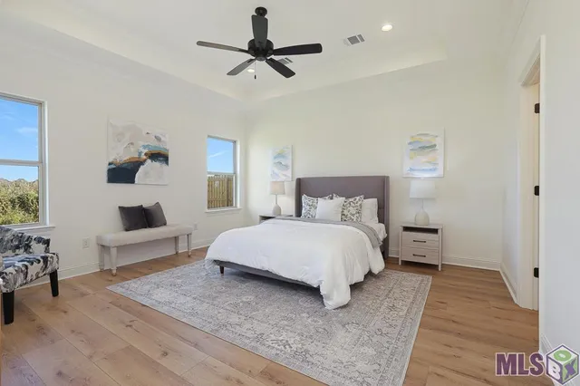 $378,999 | 3237 Creekmere Lane, Baton Rouge, LA 70810