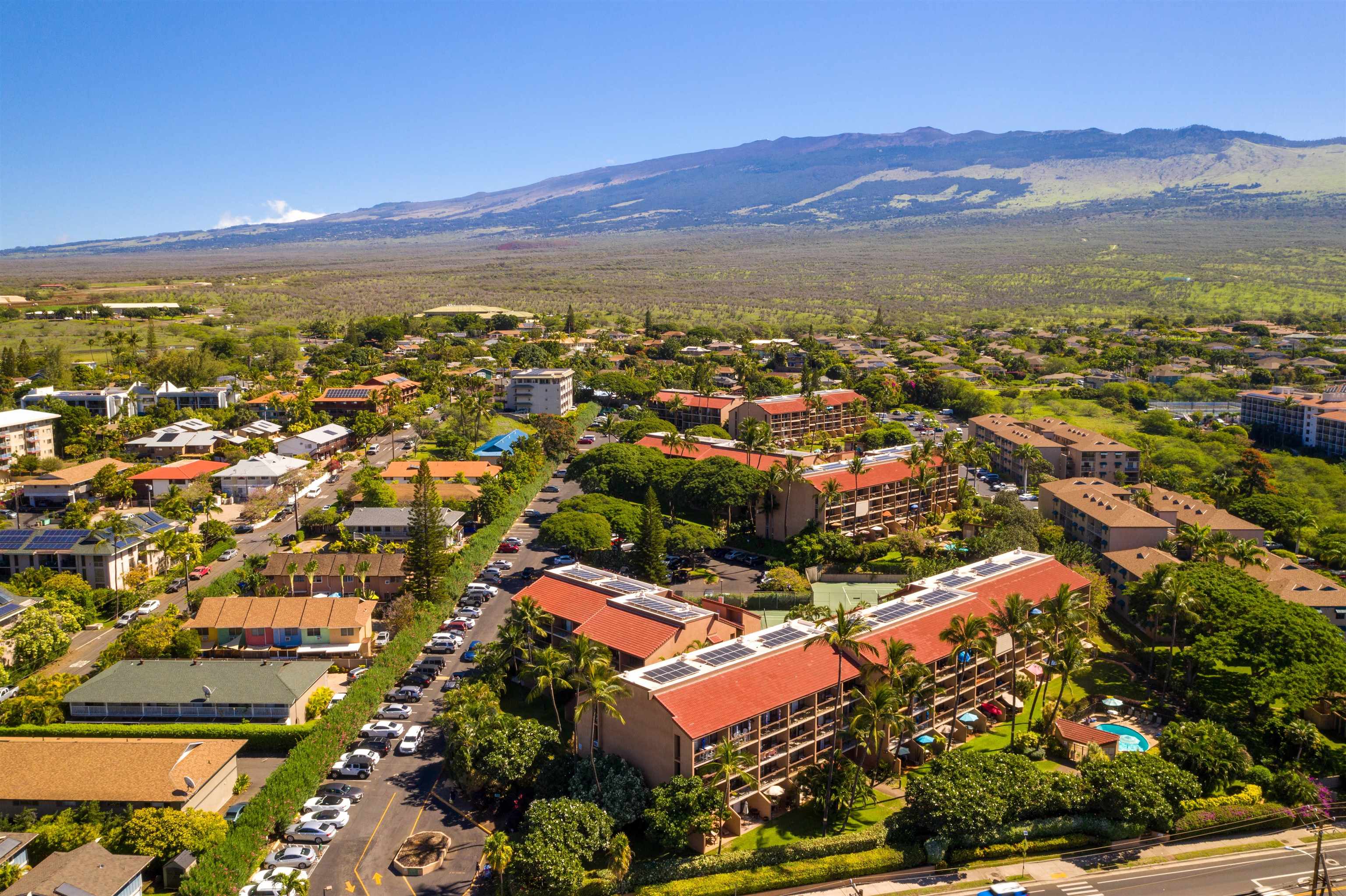 2191 South Kihei Road, Unit 1118 Kihei, HI 96753 - Photo 39 of 40