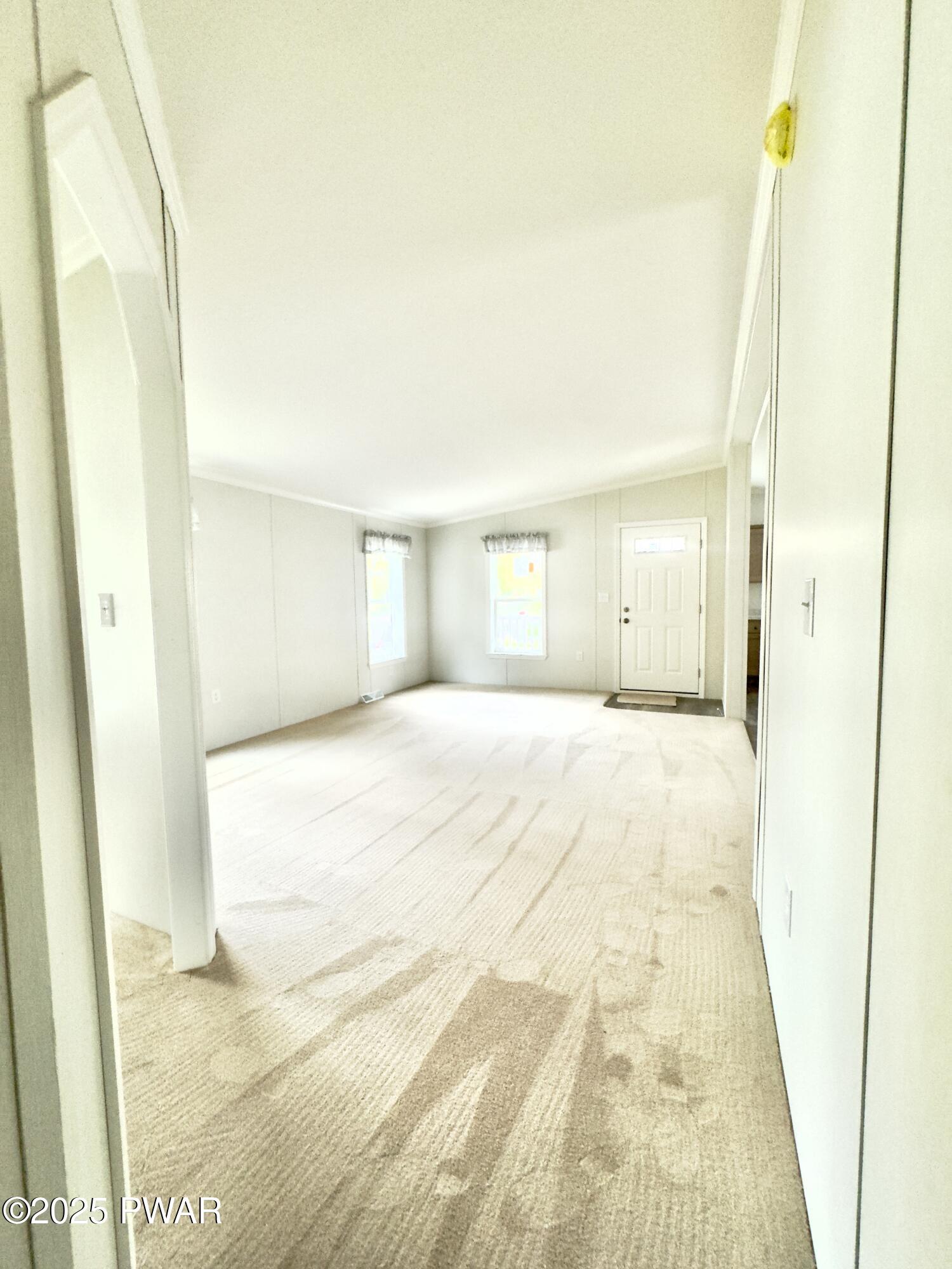 125 Middle Road Greentown, PA 18426 - Photo 23 of 46 Bedroom 2