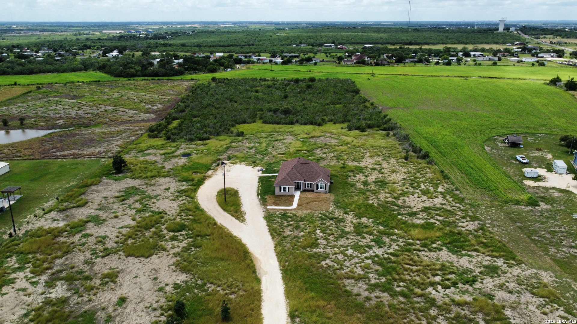 2512 Schwab Road Seguin, TX 78155 - Photo 28 of 39