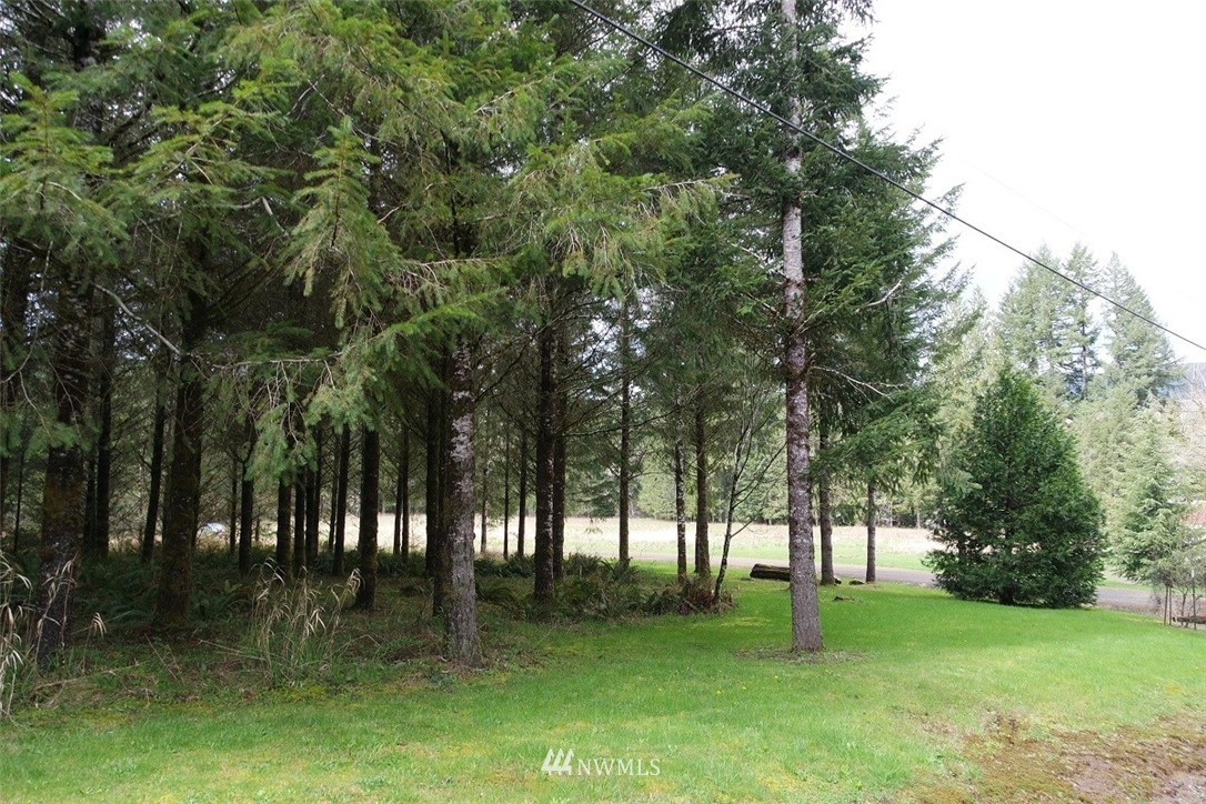 5134 Nesbit Road Kelso, WA 98626 - Photo 20 of 25 Gallery Image 20