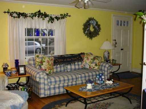10 Duncan Road East Providence, RI 02916 - Photo 8 of 8 Other.