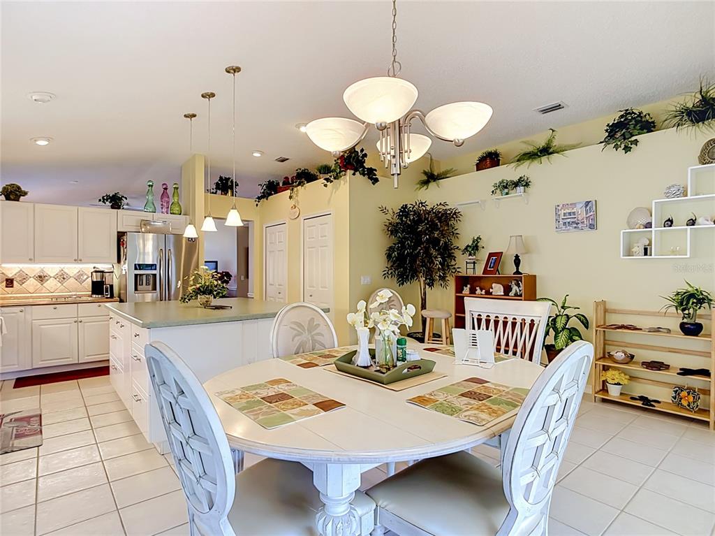 7828 Craighurst Loop New Port Richey, FL 34655 - Photo 20 of 57