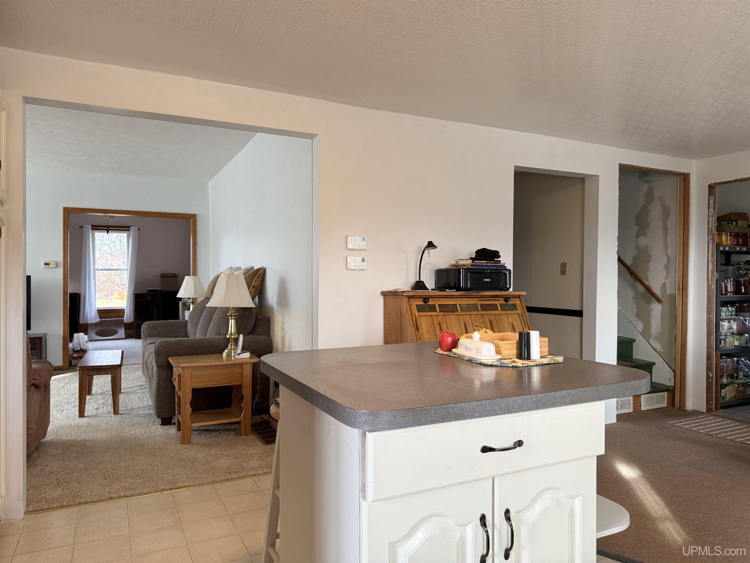 511 22nd Road Rapid River, MI 49878 - Photo 4 of 86 Gallery Image 4