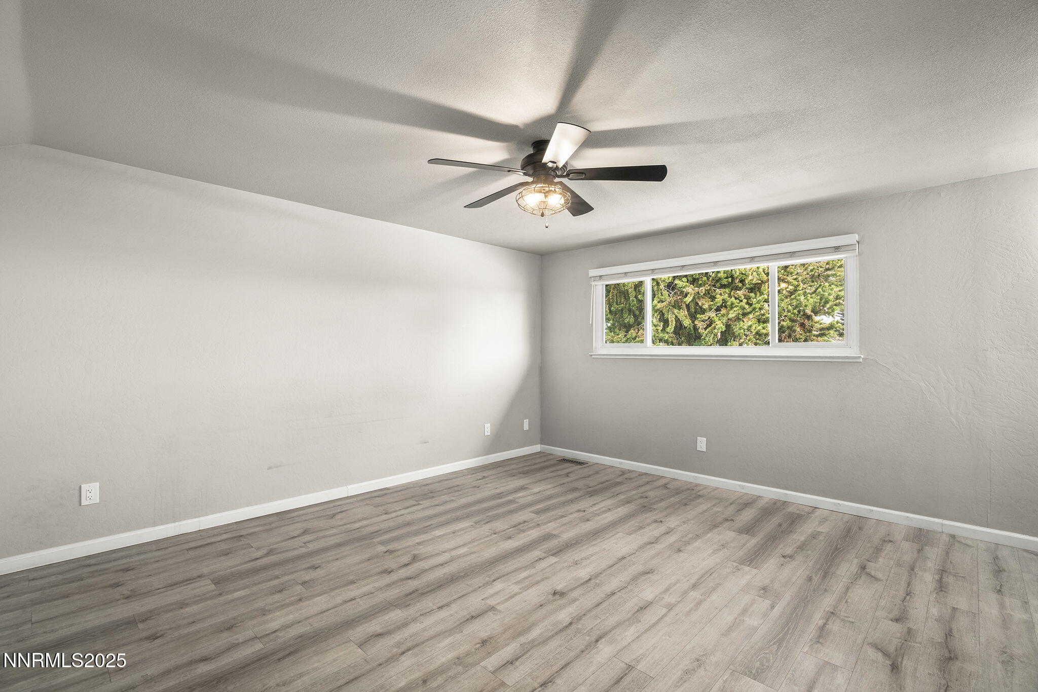 1214 Conway Lane Reno, NV 89503 - Photo 18 of 43 19-web-or-mls-_DSC9045