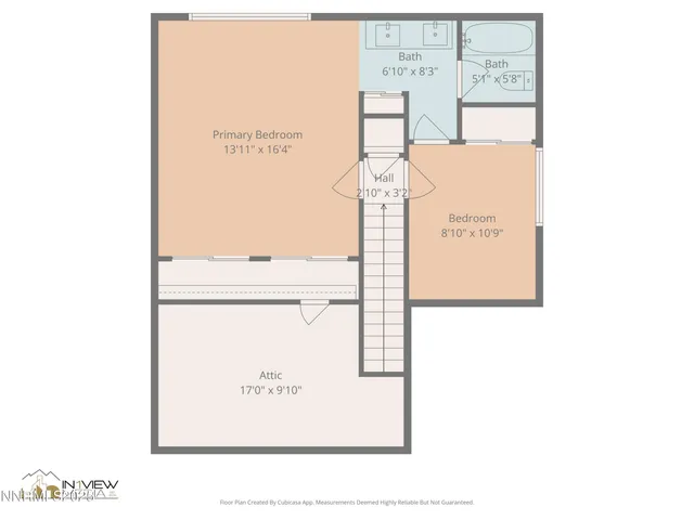 $399,900 | 1214 Conway Lane, Reno, NV 89503