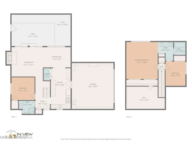 $399,900 | 1214 Conway Lane, Reno, NV 89503