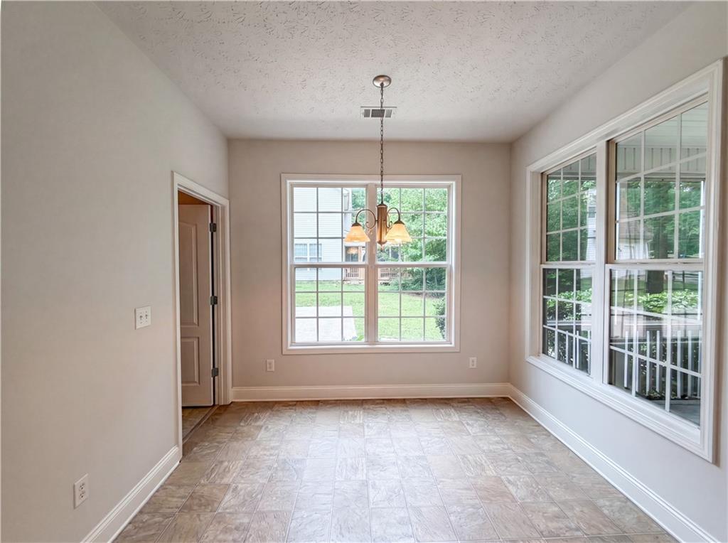 1156 Holland Road Dallas, GA 30157 - Photo 11 of 25