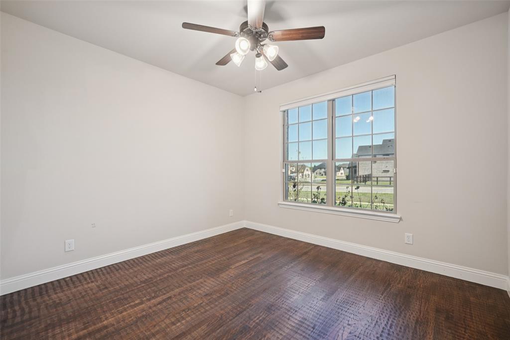 1114 Cedar Street Howe, TX 75459 - Photo 14 of 39