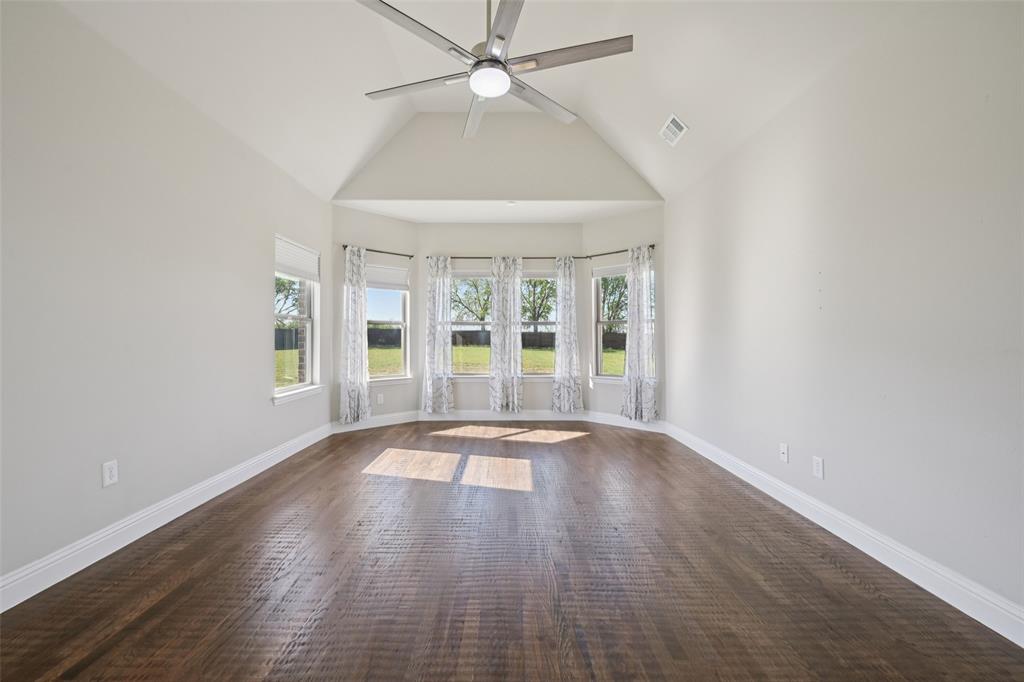 1114 Cedar Street Howe, TX 75459 - Photo 18 of 39