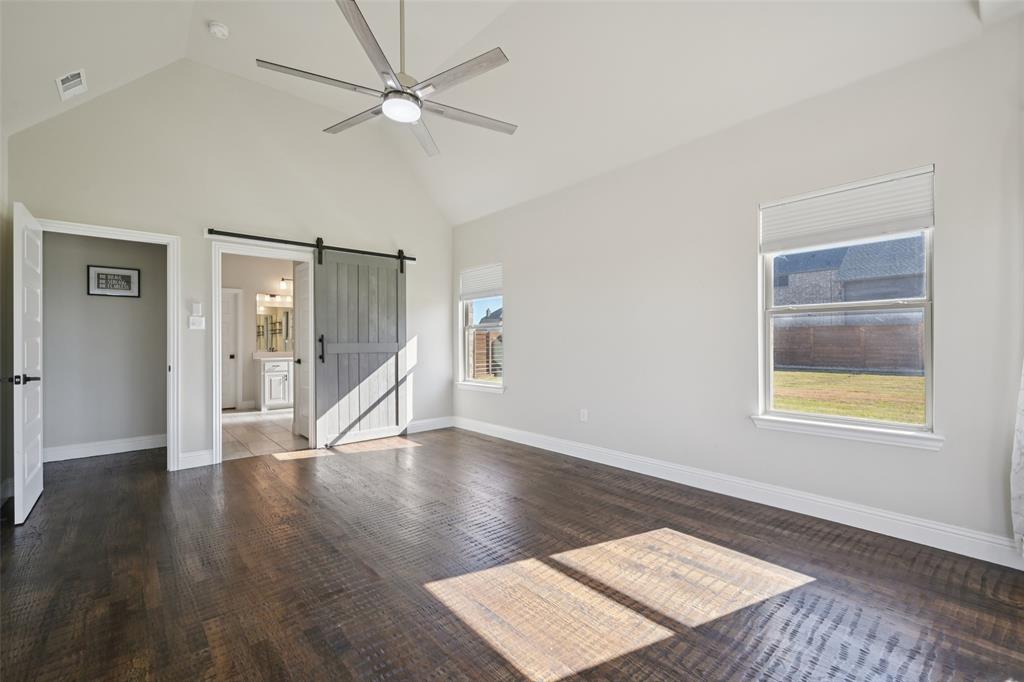 1114 Cedar Street Howe, TX 75459 - Photo 19 of 39