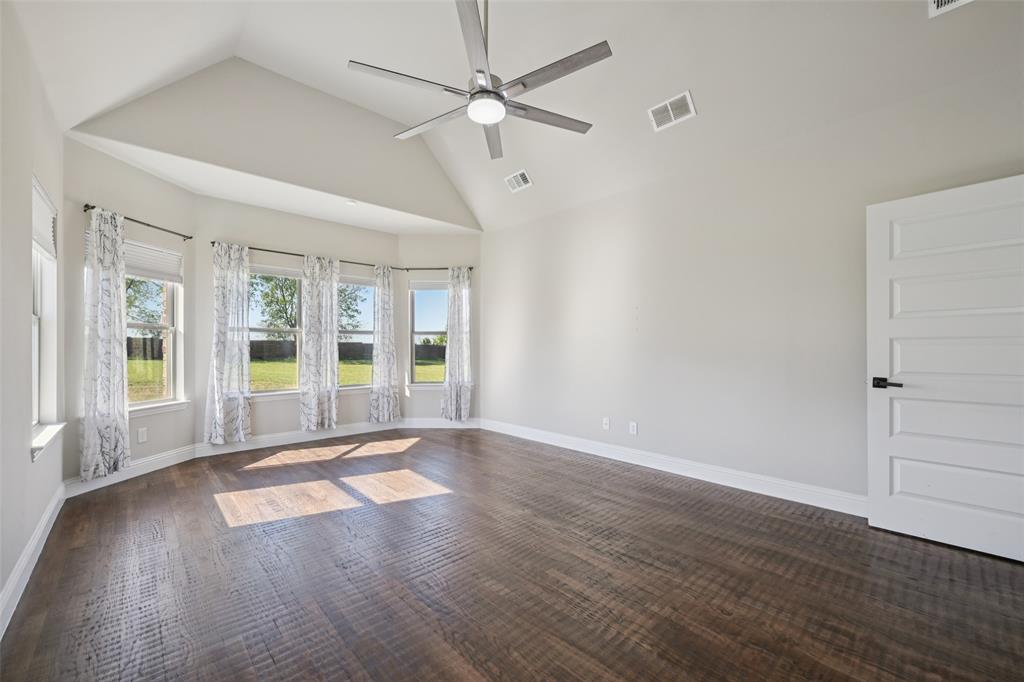 1114 Cedar Street Howe, TX 75459 - Photo 20 of 39