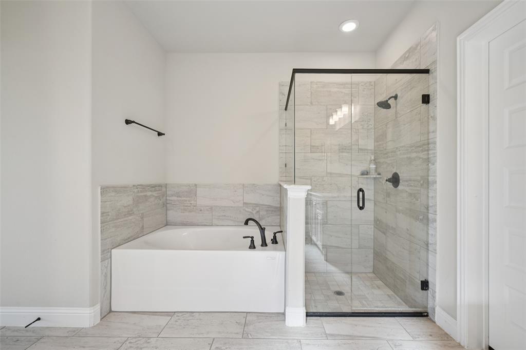 1114 Cedar Street Howe, TX 75459 - Photo 21 of 39