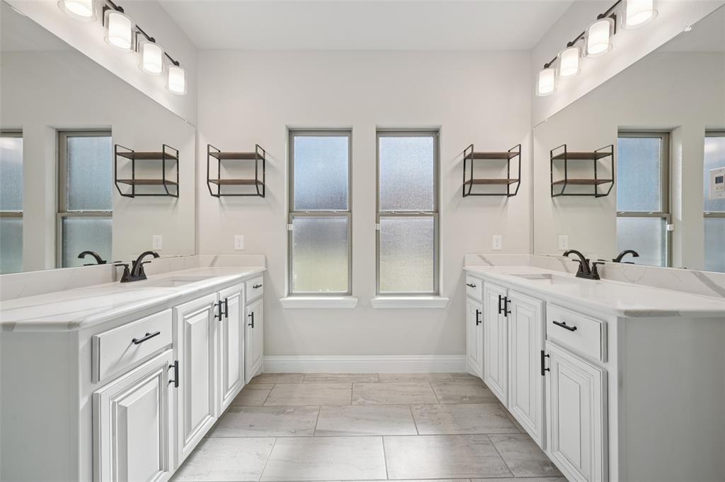 1114 Cedar Street Howe, TX 75459 - Photo 22 of 39