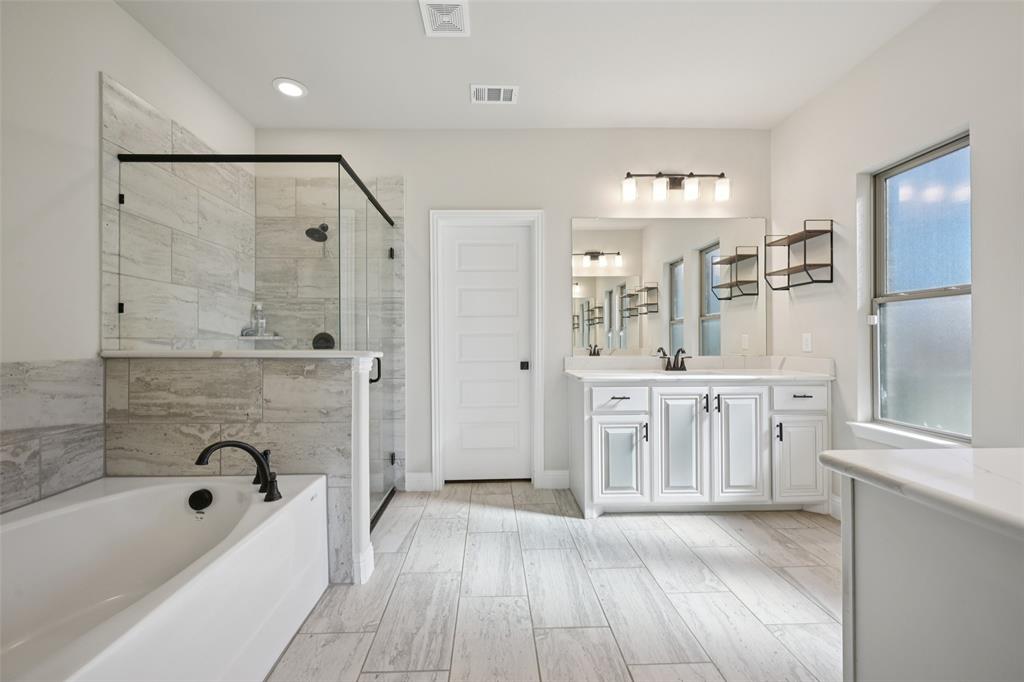 1114 Cedar Street Howe, TX 75459 - Photo 23 of 39