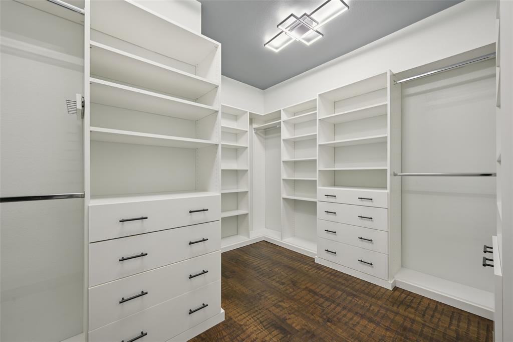 1114 Cedar Street Howe, TX 75459 - Photo 24 of 39