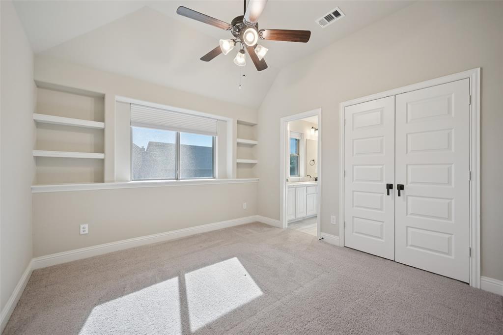 1114 Cedar Street Howe, TX 75459 - Photo 25 of 39