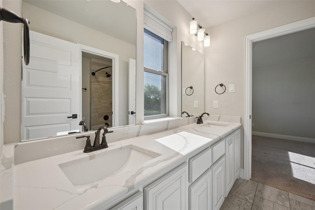 1114 Cedar Street Howe, TX 75459 - Photo 26 of 39