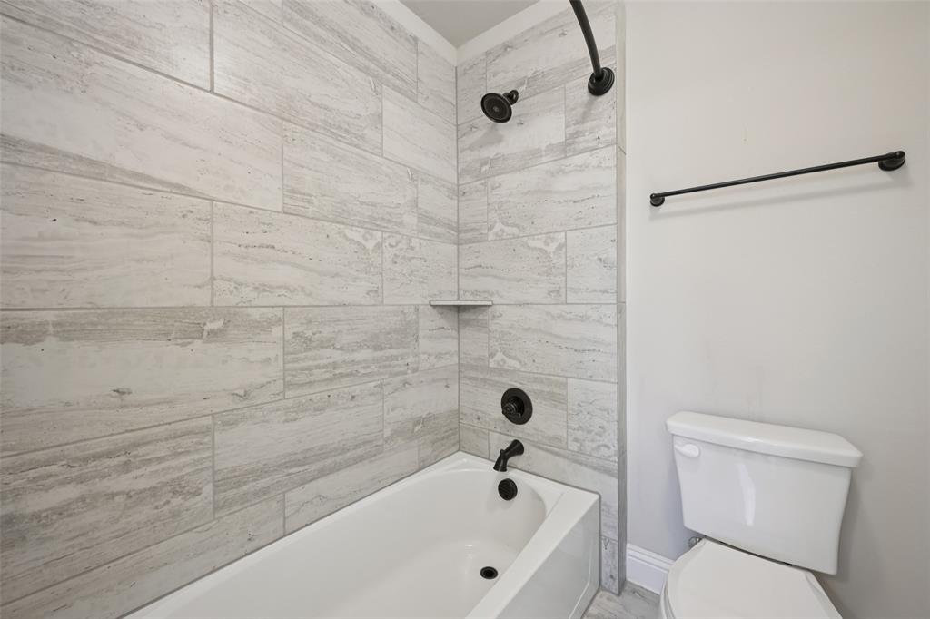 1114 Cedar Street Howe, TX 75459 - Photo 27 of 39