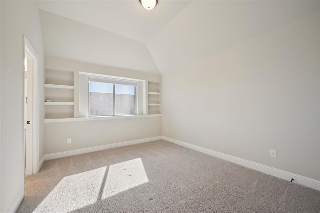 1114 Cedar Street Howe, TX 75459 - Photo 28 of 39