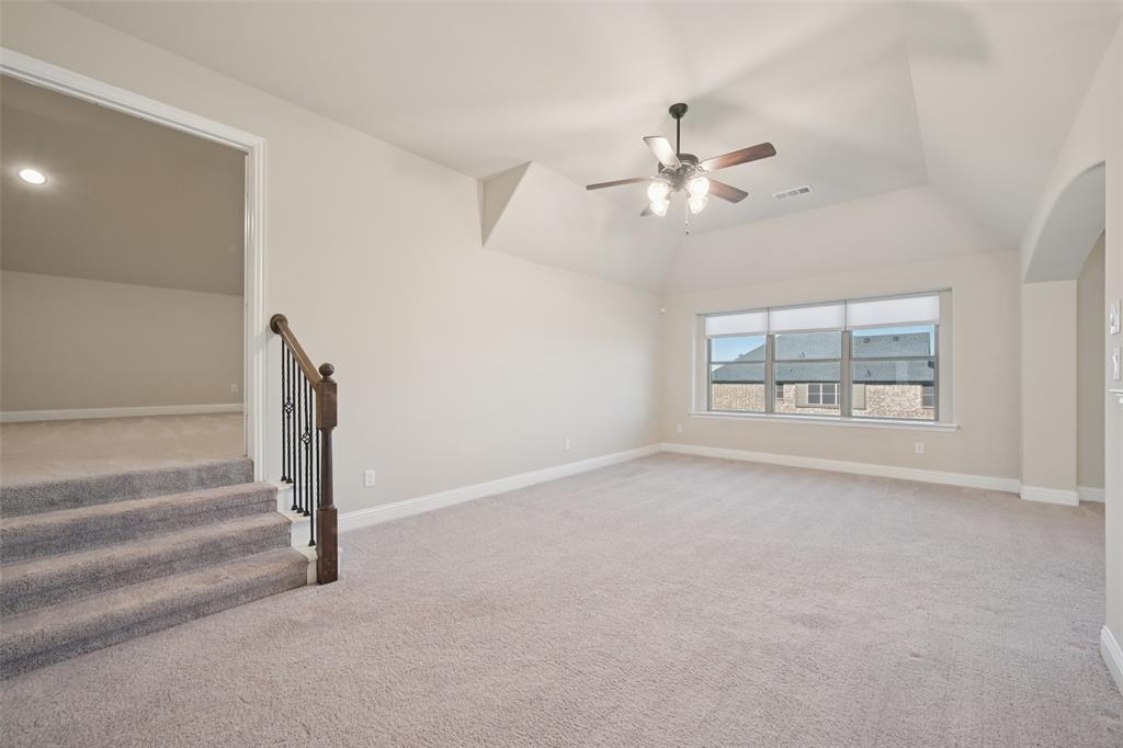 1114 Cedar Street Howe, TX 75459 - Photo 29 of 39