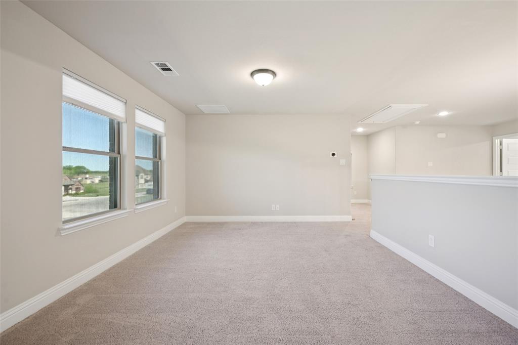 1114 Cedar Street Howe, TX 75459 - Photo 30 of 39